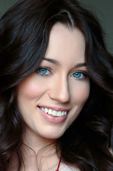 Zsanett Tormay