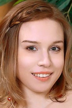 Alice Klay