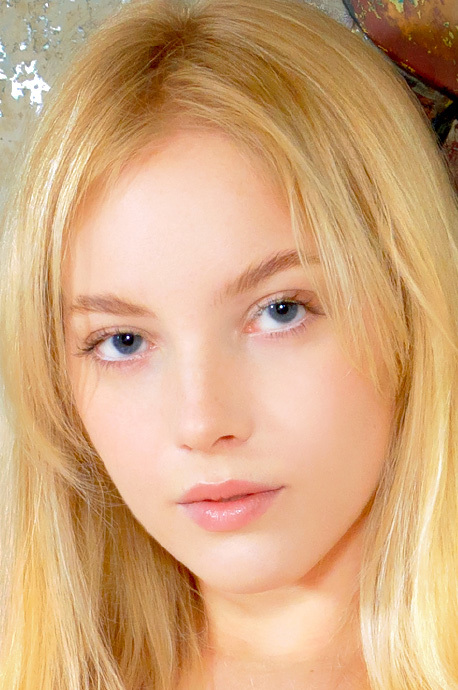 Bella Spark