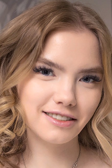Alisya