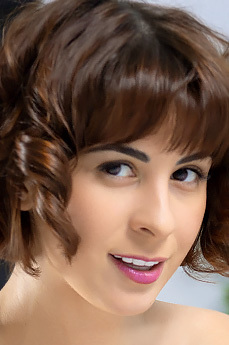 Alice Kelly